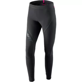Dynafit Ultra 2 Long Tights női futónadrág