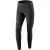 Dynafit Ultra 2 Long Tights női futónadrág