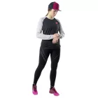 Dynafit Ultra 2 Long Tights női futónadrág