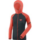 Dynafit Alpine Wind 2 Jacket női szélkabát