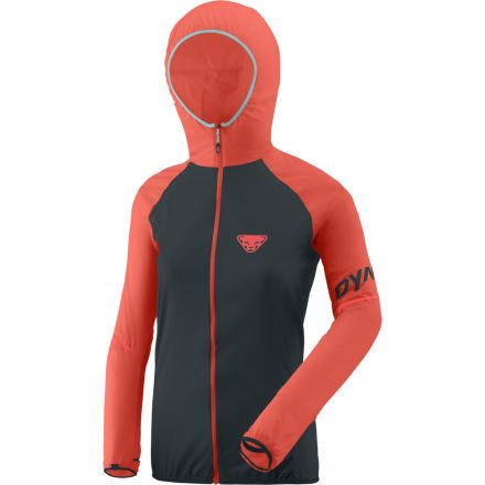 Dynafit Alpine Wind 2 Jacket női szélkabát
