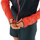 Dynafit Alpine Wind 2 Jacket női szélkabát