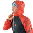 Dynafit Alpine Wind 2 Jacket női szélkabát