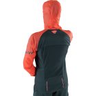 Dynafit Alpine Wind 2 Jacket női szélkabát