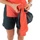 Dynafit Alpine Wind 2 Jacket női szélkabát