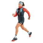 Dynafit Alpine Wind 2 Jacket női szélkabát