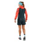 Dynafit Alpine Wind 2 Jacket női szélkabát