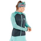 Dynafit Alpine Wind 2 Jacket női szélkabát