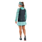 Dynafit Alpine Wind 2 Jacket női szélkabát