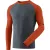 Dynafit Alpine Pro L/S Tee férfi hosszú ujjú technikai felső