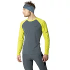 Dynafit Alpine Pro L/S Tee férfi hosszú ujjú technikai felső