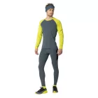 Dynafit Alpine Pro L/S Tee férfi hosszú ujjú technikai felső