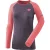 Dynafit Alpine Pro L/S Tee női hosszú ujjú technikai felső