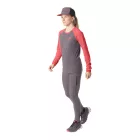 Dynafit Alpine Pro L/S Tee női hosszú ujjú technikai felső