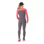 Dynafit Alpine Pro L/S Tee női hosszú ujjú technikai felső