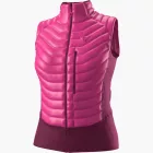 Dynafit TLT Light Insulation Vest hibrid női mellény