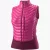 Dynafit TLT Light Insulation Vest hibrid női mellény