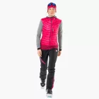 Dynafit TLT Light Insulation Vest hibrid női mellény