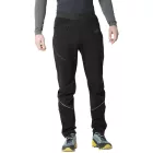 Dynafit Transalper Warm Pants férfi túranadrág