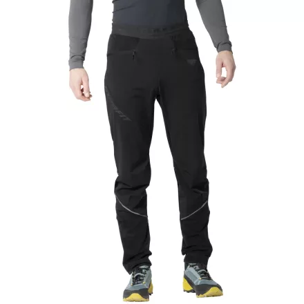 Dynafit Transalper Warm Pants férfi túranadrág