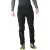 Dynafit Transalper Warm Pants férfi túranadrág