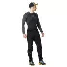 Dynafit Transalper Warm Pants férfi túranadrág