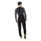 Dynafit Transalper Warm Pants férfi túranadrág