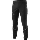 Dynafit Transalper Warm Pants férfi túranadrág