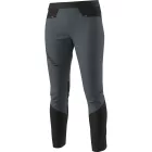 Dynafit Transalper Warm Pants női túranadrág