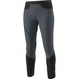 Dynafit Transalper Warm Pants női túranadrág