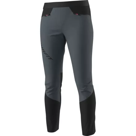 Dynafit Transalper Warm Pants női túranadrág