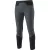 Dynafit Transalper Warm Pants női túranadrág