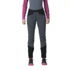 Dynafit Transalper Warm Pants női túranadrág
