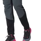 Dynafit Transalper Warm Pants női túranadrág