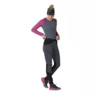 Dynafit Transalper Warm Pants női túranadrág