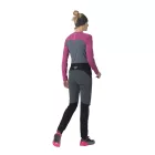 Dynafit Transalper Warm Pants női túranadrág