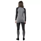 Dynafit Tour Warm Merino Socks zokni