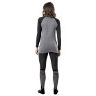 Dynafit Tour Warm Merino Socks zokni