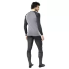 Dynafit Tour Warm Merino Socks zokni