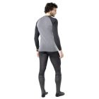 Dynafit Tour Warm Merino Socks zokni