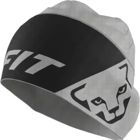 Dynafit Upcycled PTC Beanie sapka