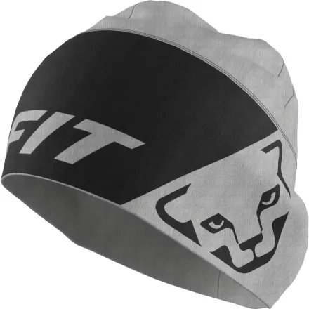 Dynafit Upcycled PTC Beanie sapka