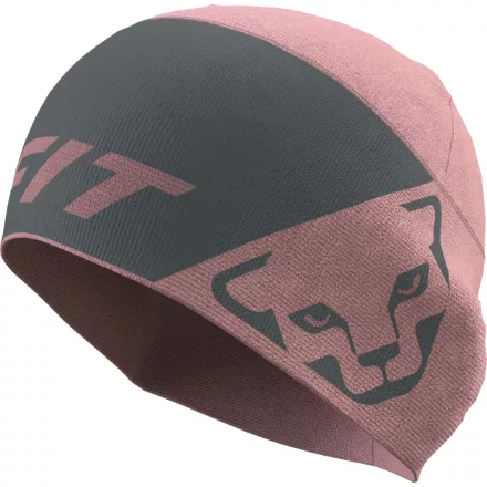Dynafit Upcycled PTC Beanie sapka