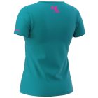 Dynafit Dry Tee női technikai póló 