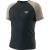 Dynafit Ultra 3 S-Tech S/S Tee férfi futópóló