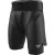 Dynafit DNA Ultra 2in1 Shorts férfi futó rövidnadrág