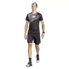 Dynafit DNA Ultra 2in1 Shorts férfi futó rövidnadrág