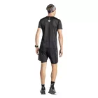 Dynafit DNA Ultra 2in1 Shorts férfi futó rövidnadrág