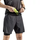 Dynafit DNA Ultra 2in1 Shorts férfi futó rövidnadrág