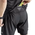 Dynafit DNA Ultra 2in1 Shorts férfi futó rövidnadrág